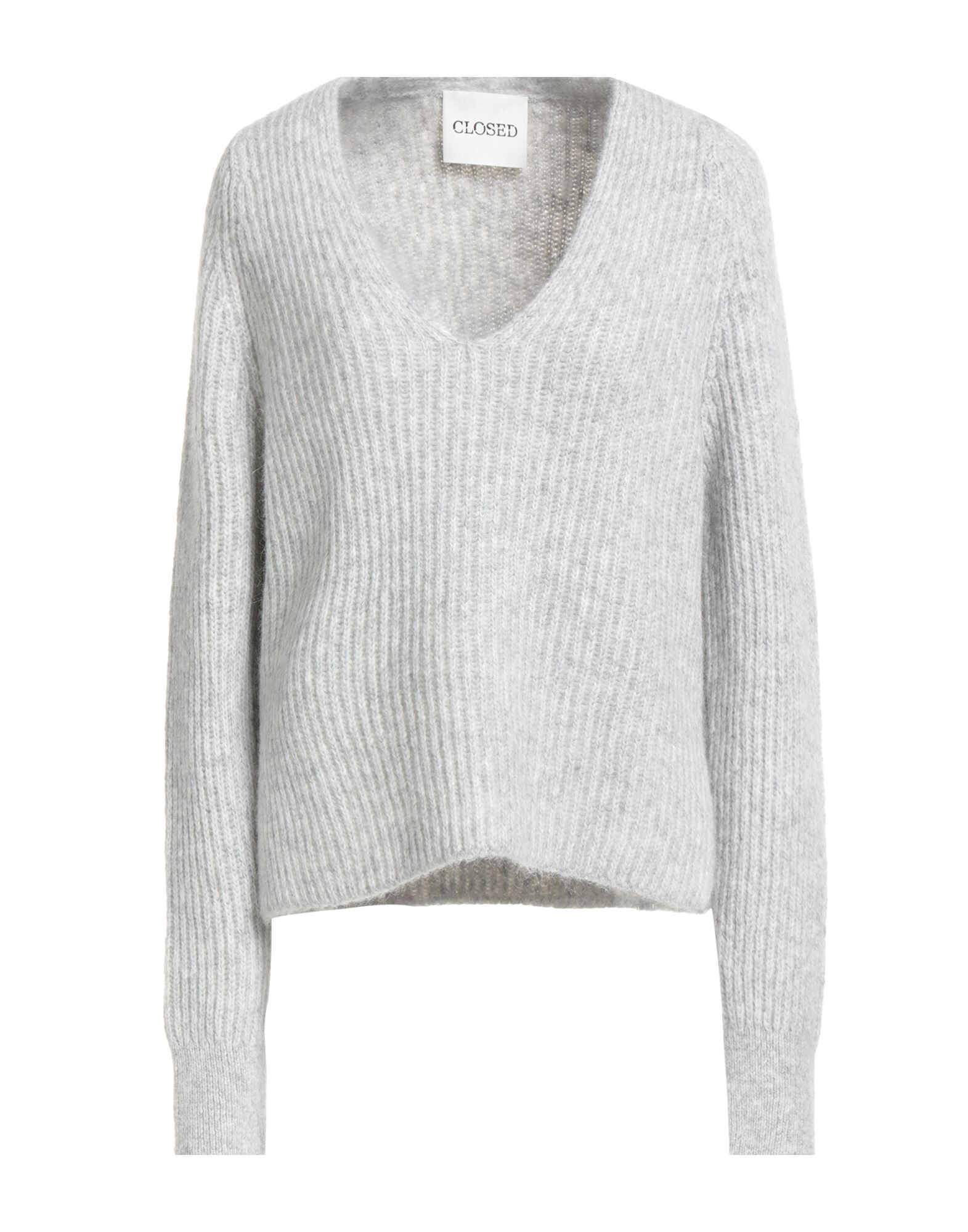 CLOSED - Sweaters
