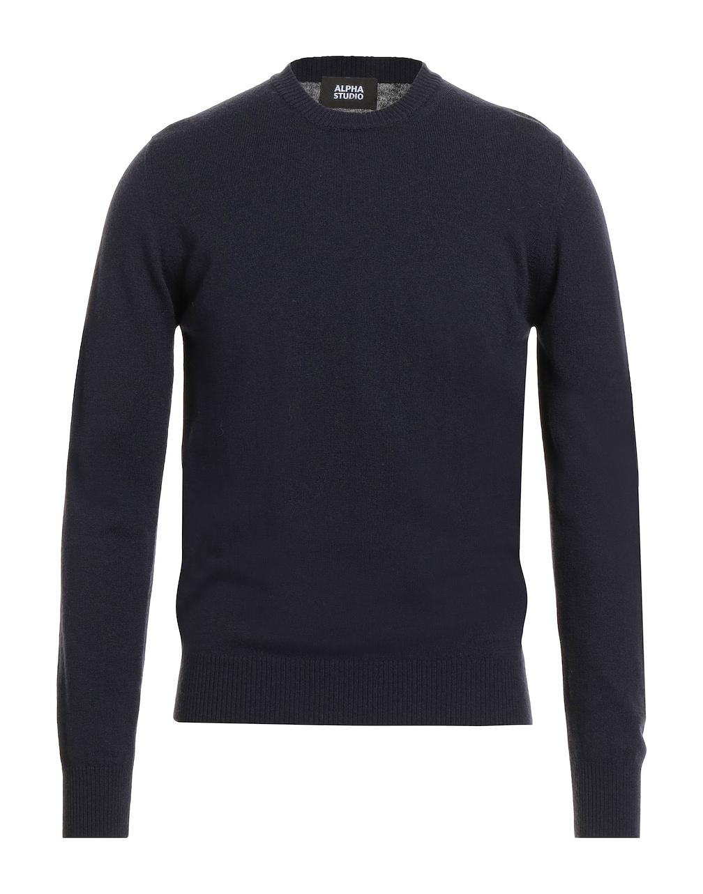 ALPHA STUDIO - Jumpers