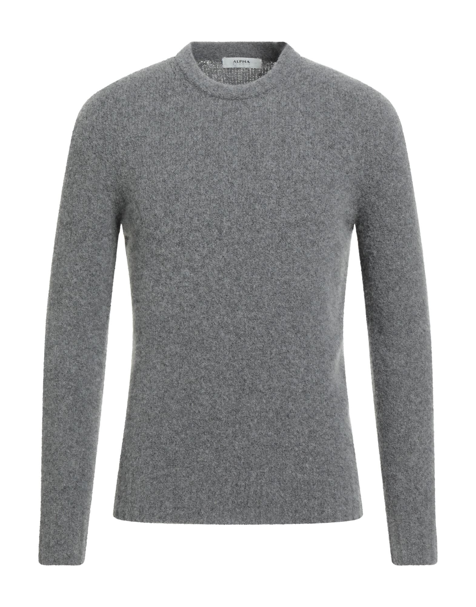 ALPHA STUDIO - Jumpers