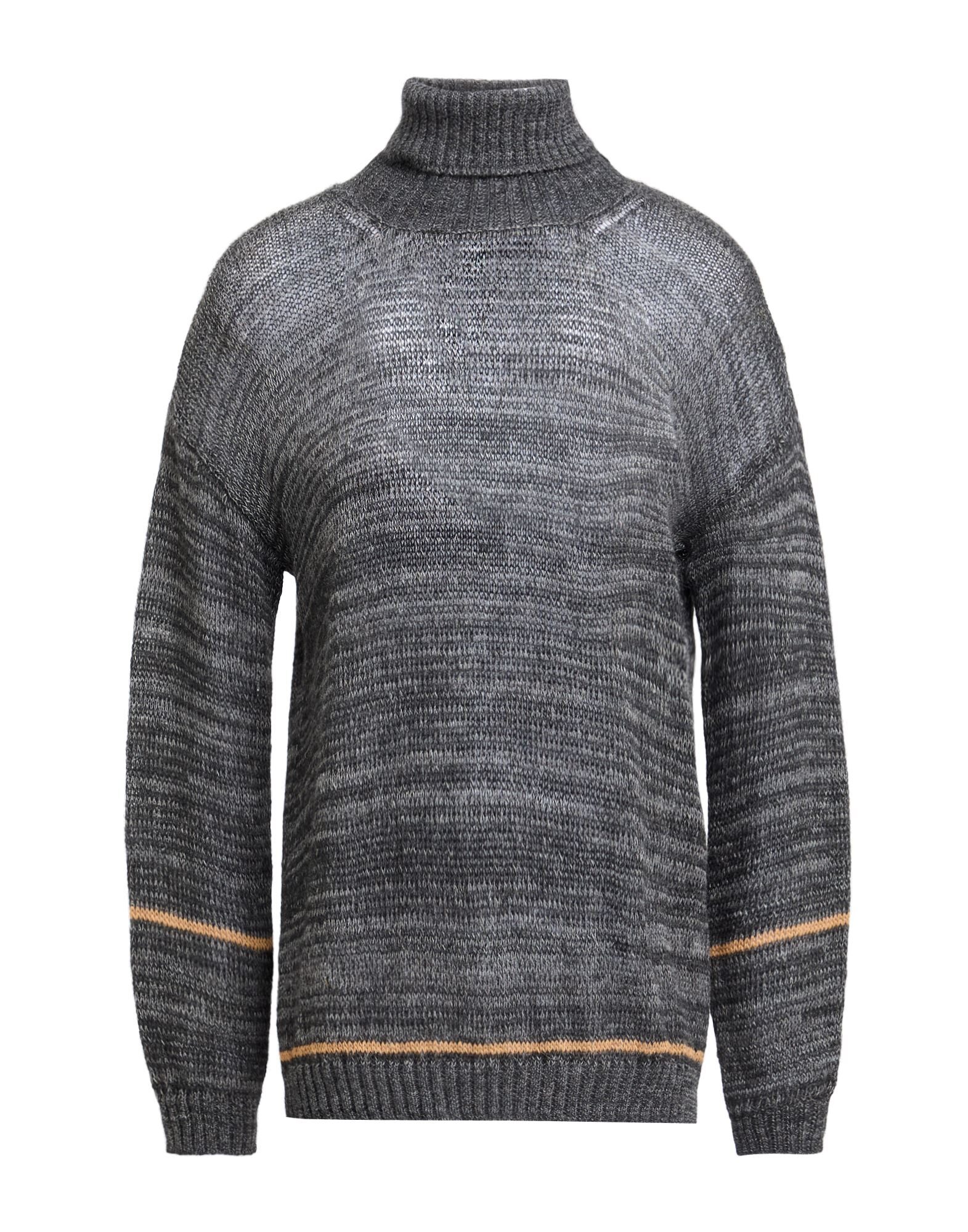 PEUTEREY - Dolcevita