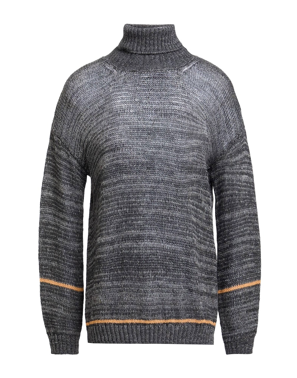 PEUTEREY - Turtlenecks