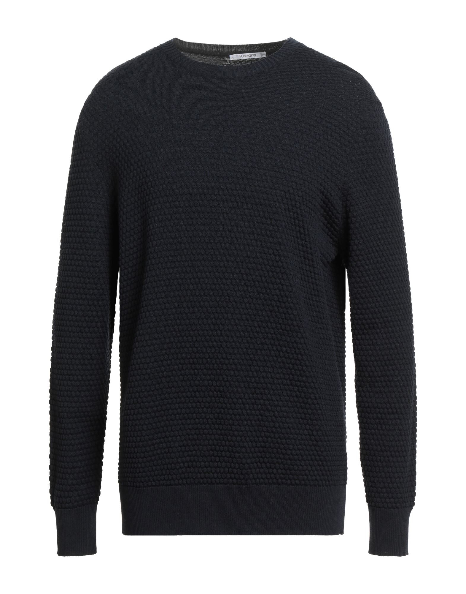 KANGRA - Sweaters