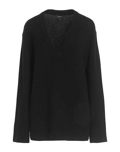 HERSKIND Jumper 70% Wool, 30% Cashmere