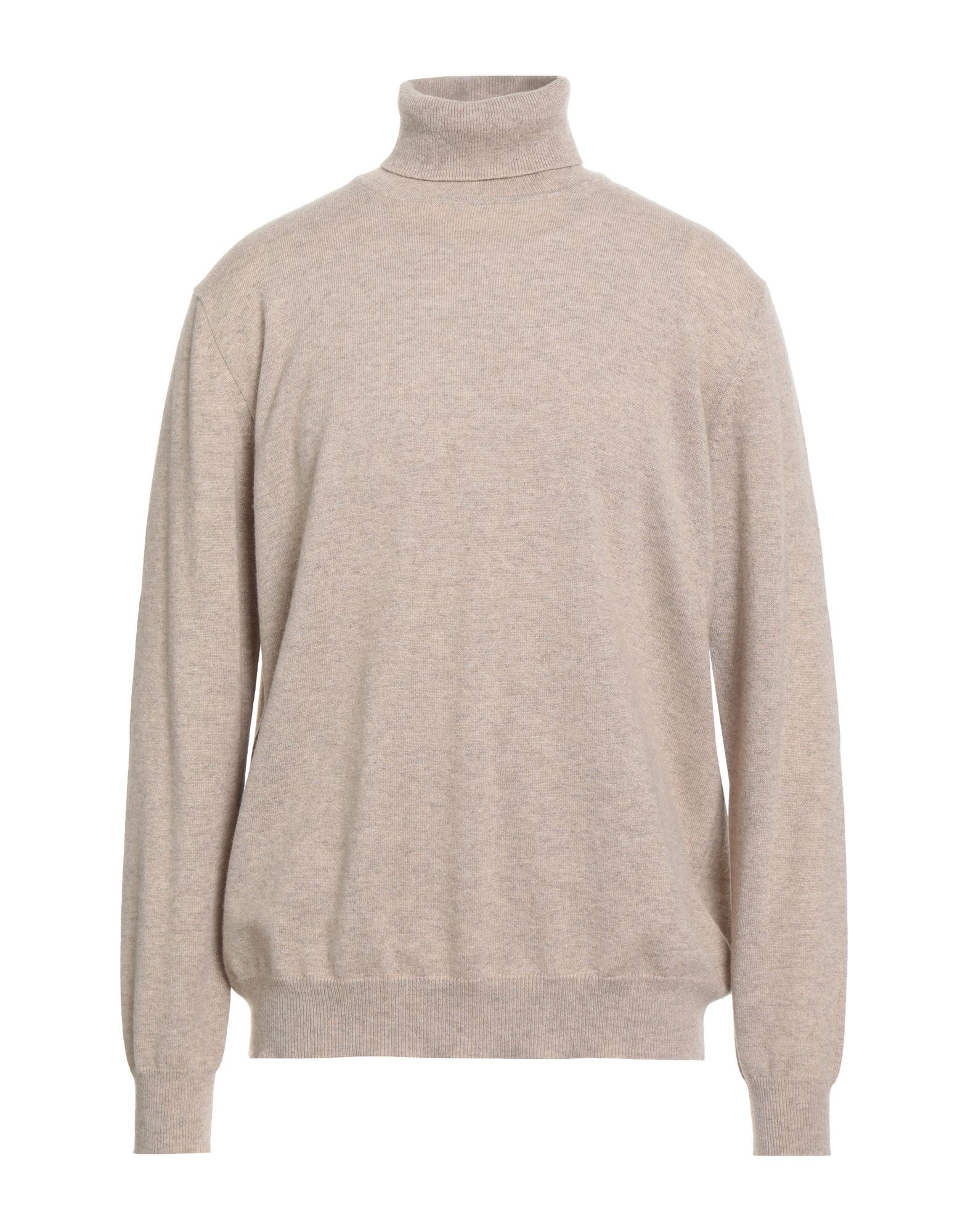 KANGRA - Turtlenecks