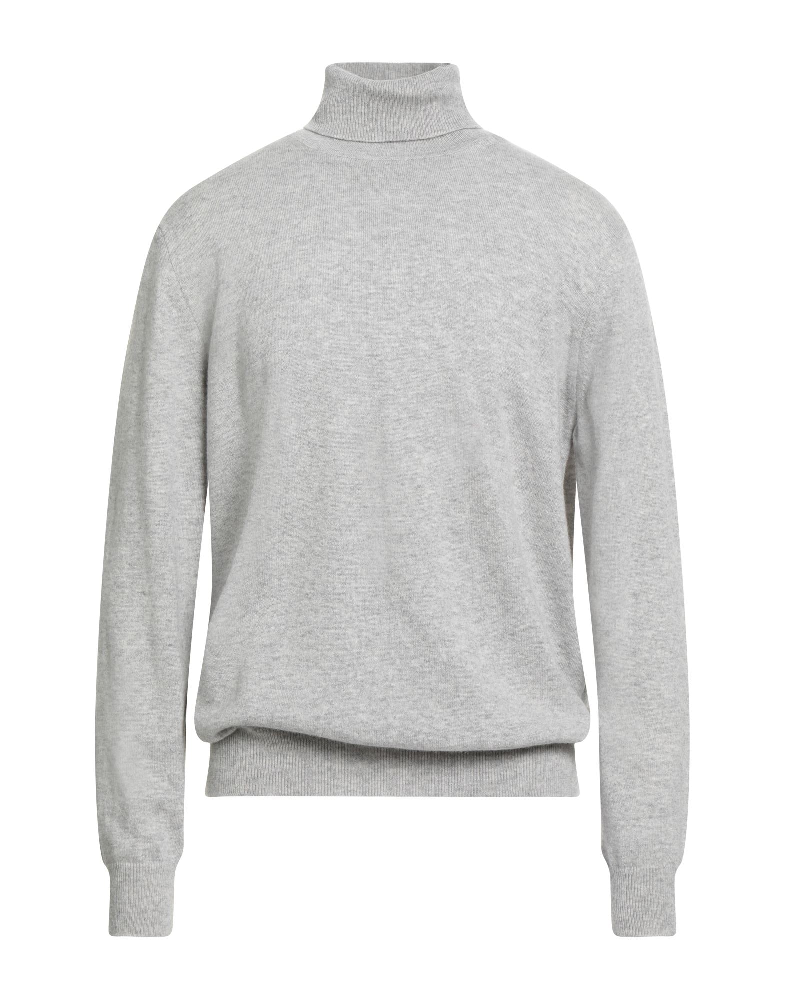 KANGRA - Turtlenecks