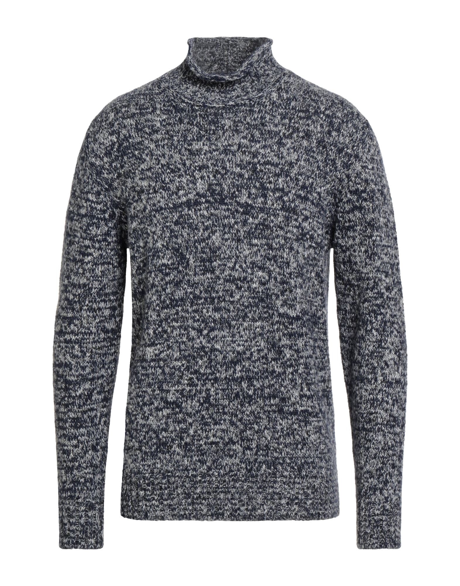 KANGRA - Turtlenecks