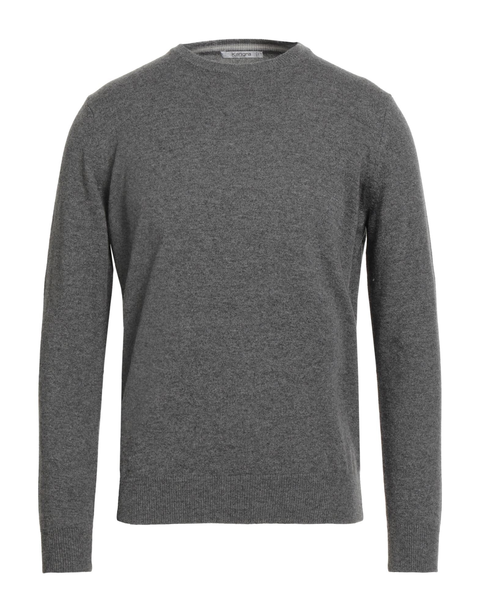 KANGRA - Sweaters