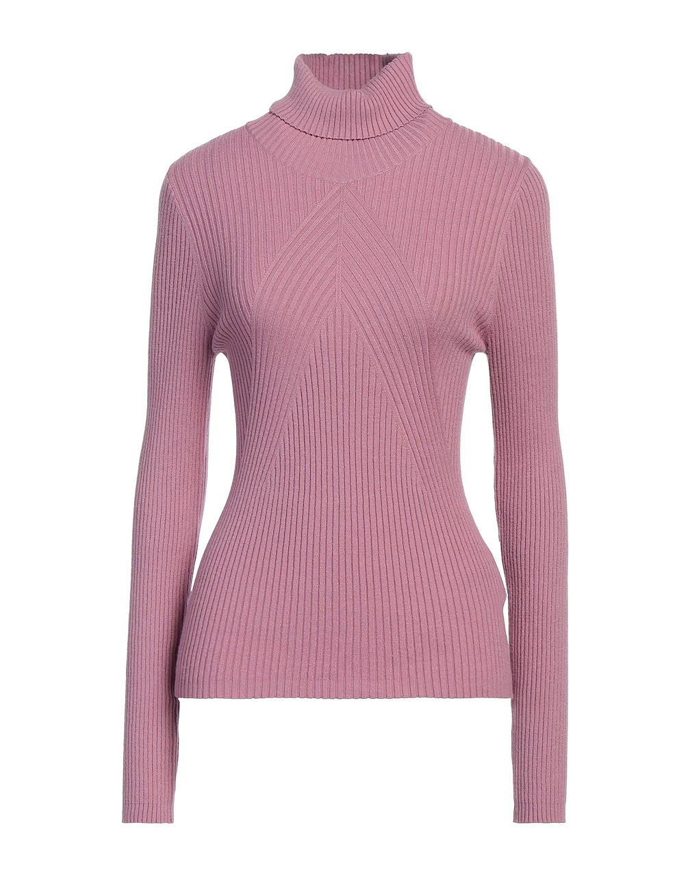 EMME by MARELLA - Rollkragenpullover
