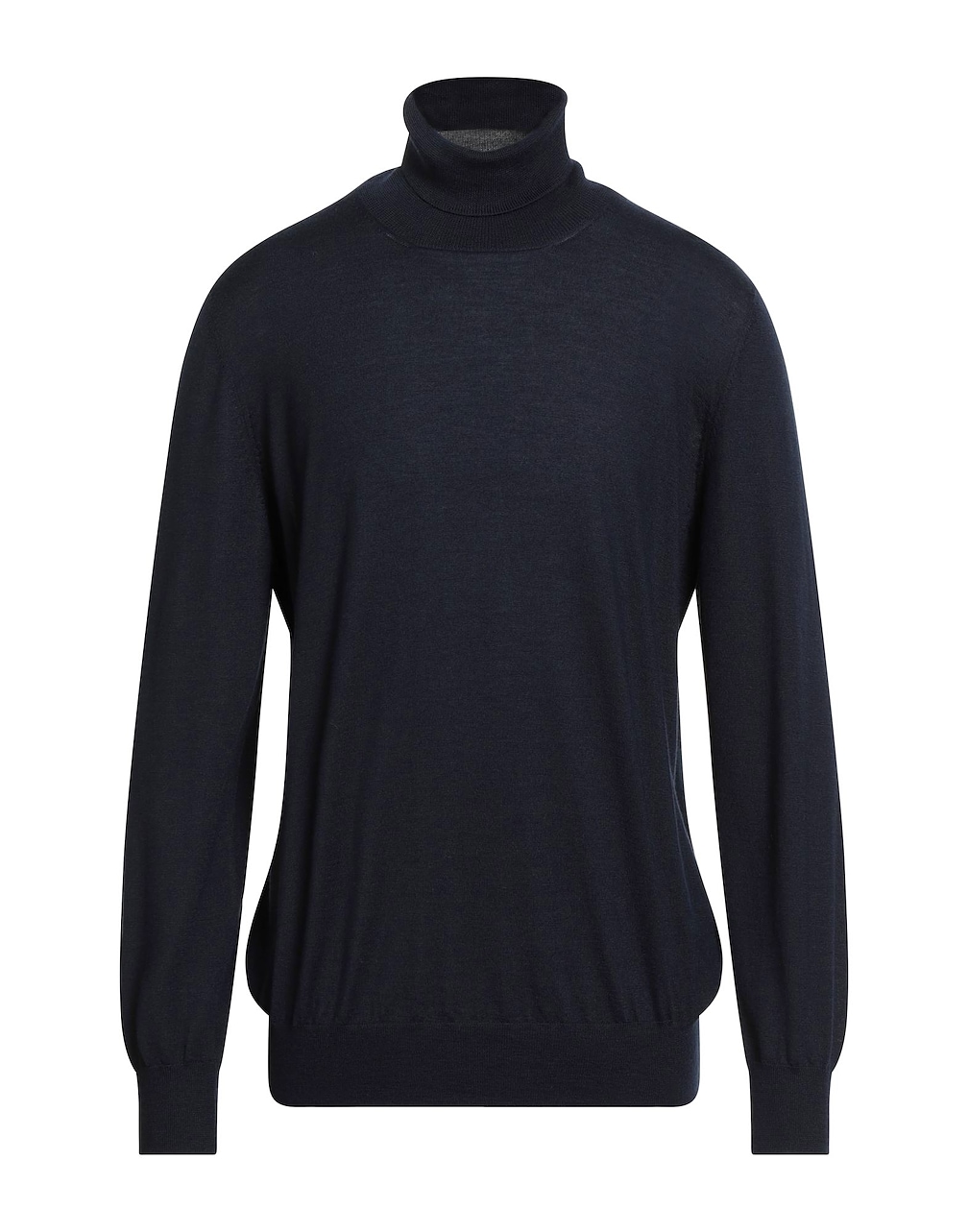 BARBA Napoli - Turtlenecks