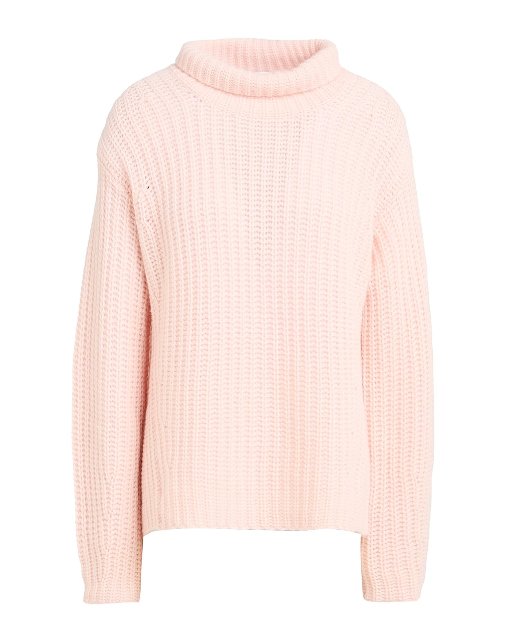 FTC - Turtlenecks