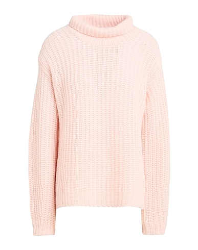 FTC Cashmere jumper 100% Cashmere