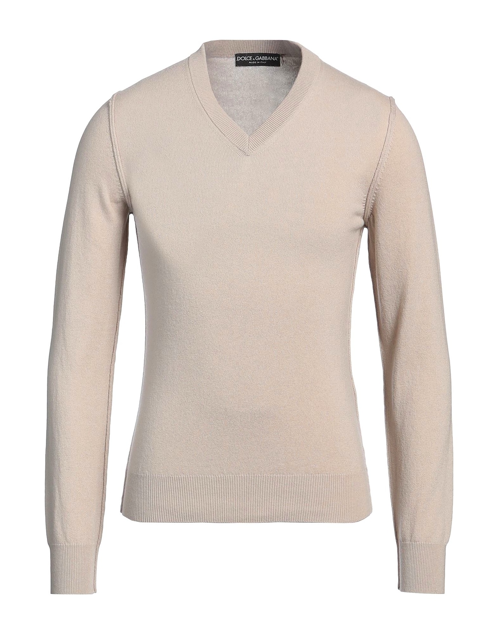 DOLCE&GABBANA - Pullover