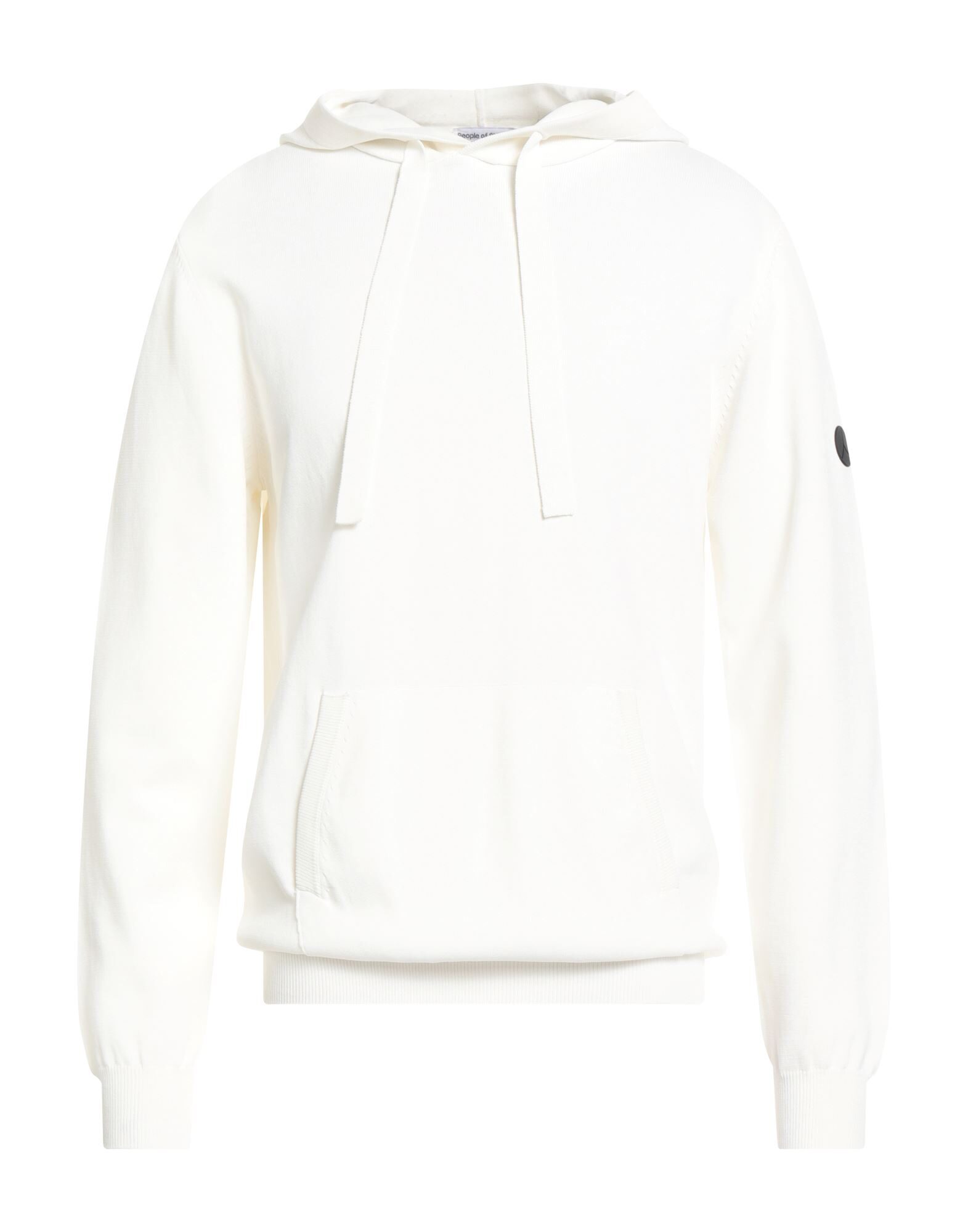 PEOPLE OF SHIBUYA - Jumpers