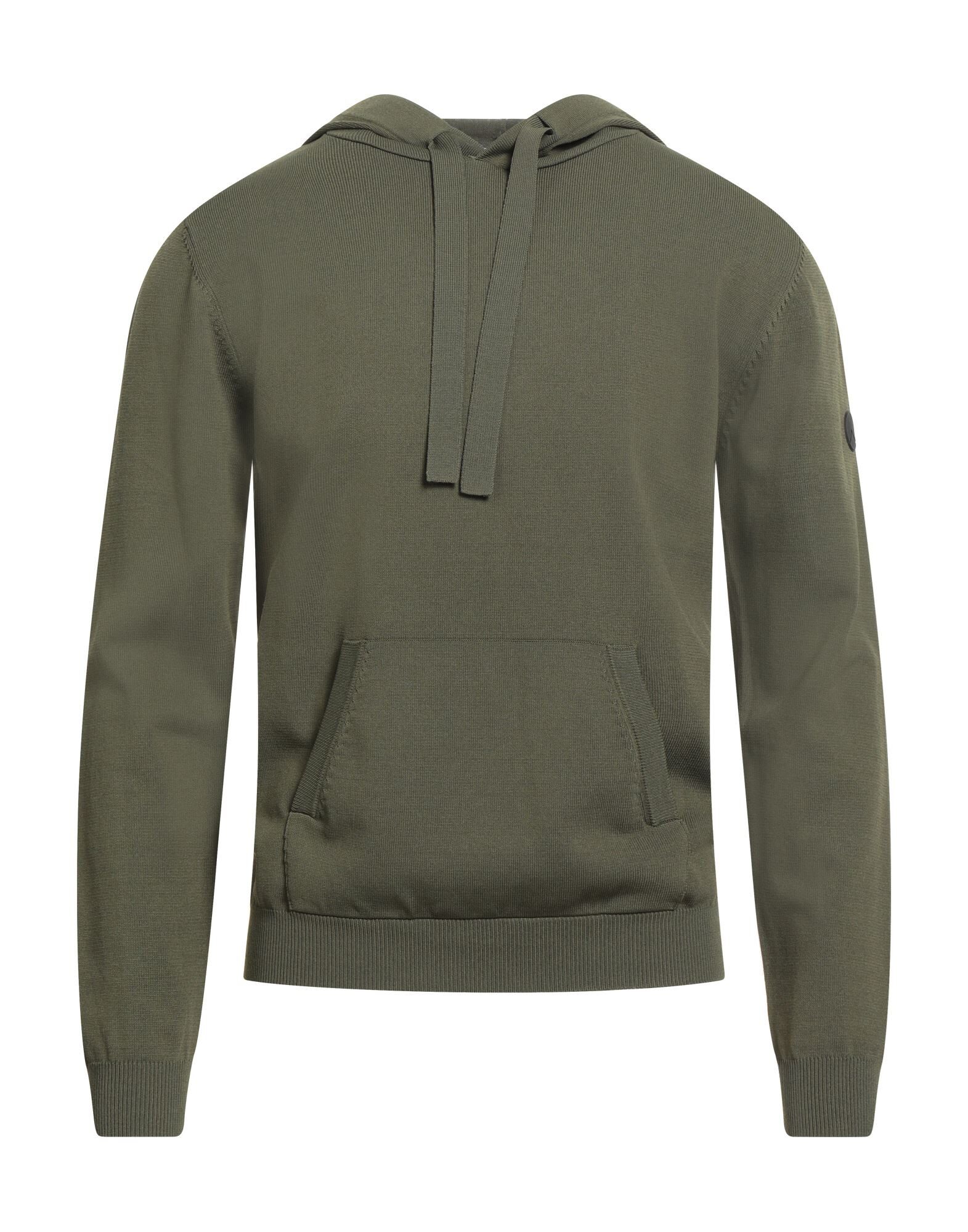 PEOPLE OF SHIBUYA - Jumpers