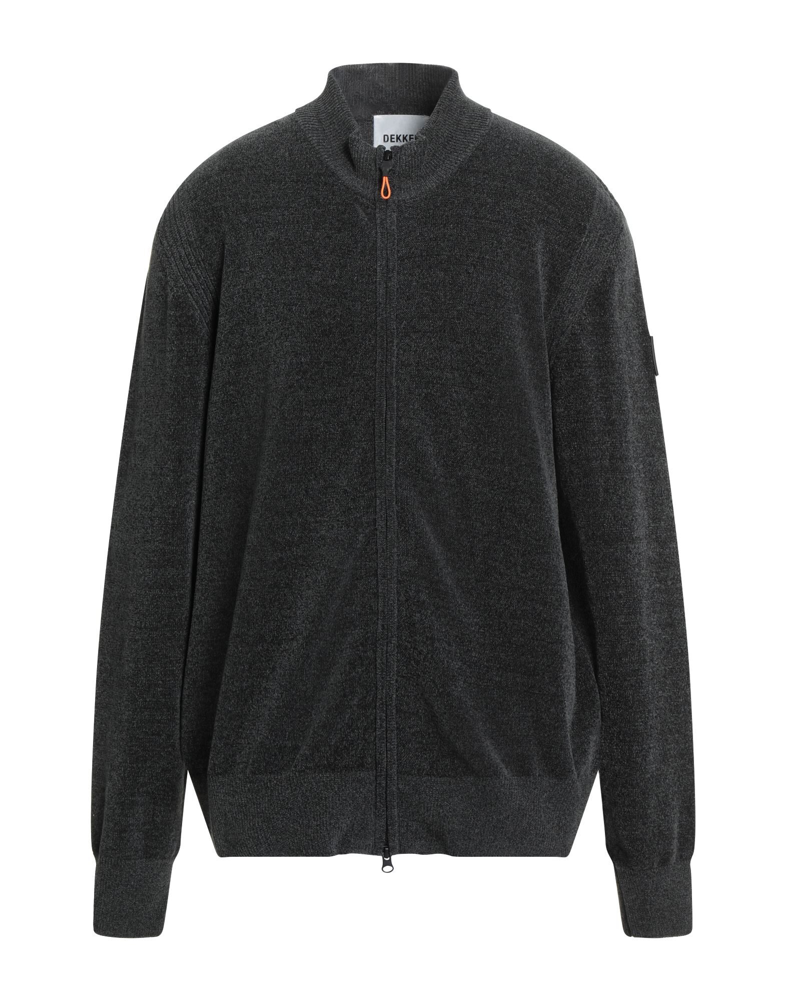 DEKKER - Cardigans