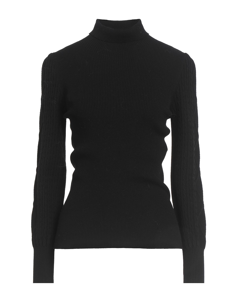 D.EXTERIOR - Dolcevita