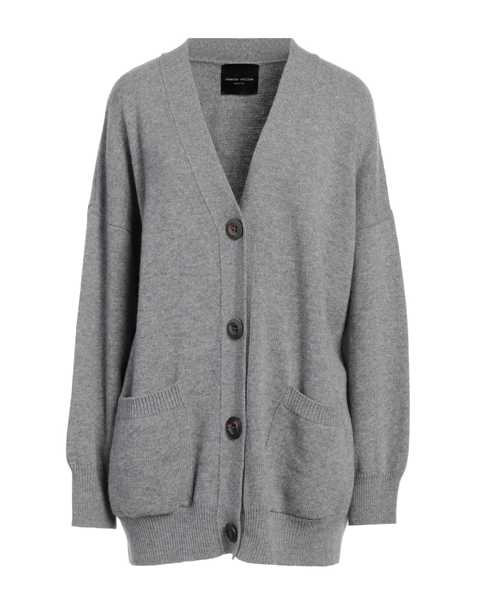 ROBERTO COLLINA - Cardigans