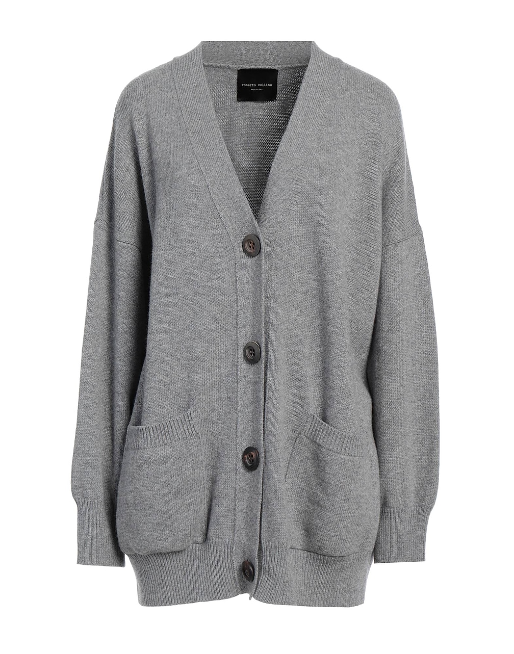 ROBERTO COLLINA - Cardigans