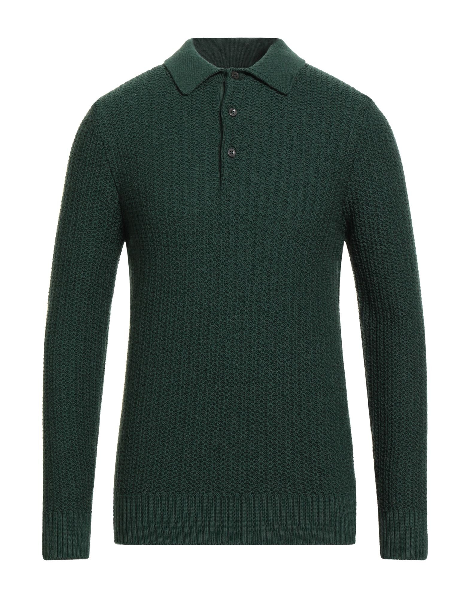 CIRCOLO 1901 - Sweaters