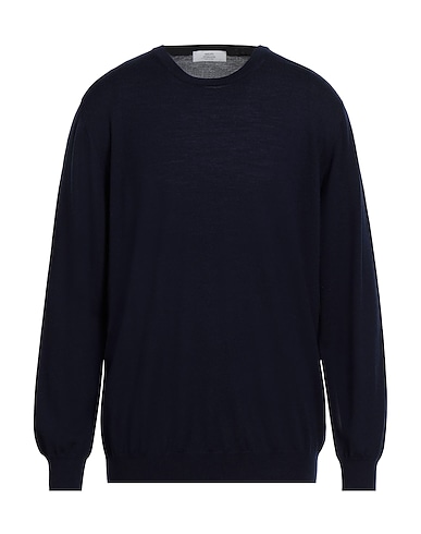 MAURO OTTAVIANI Jumper 100% Merino Wool