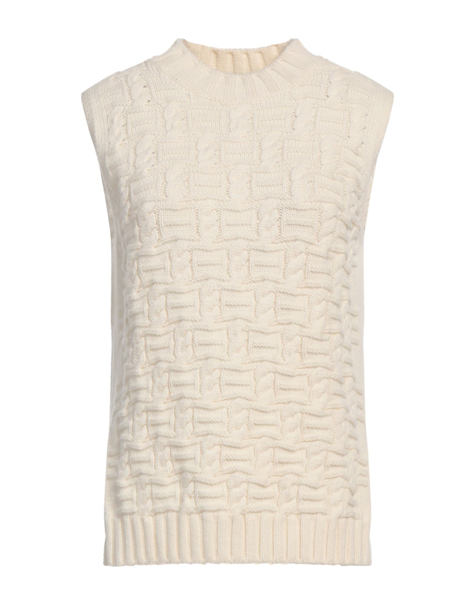 PT Torino - Sweaters