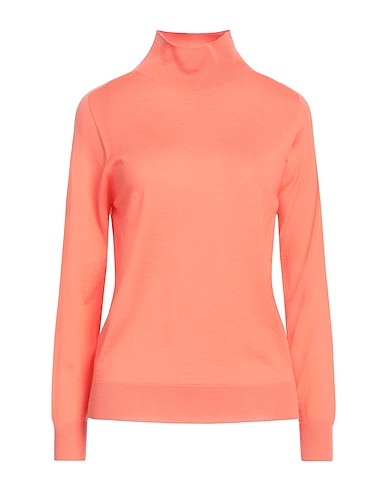 PESERICO Turtleneck 100% Virgin Wool