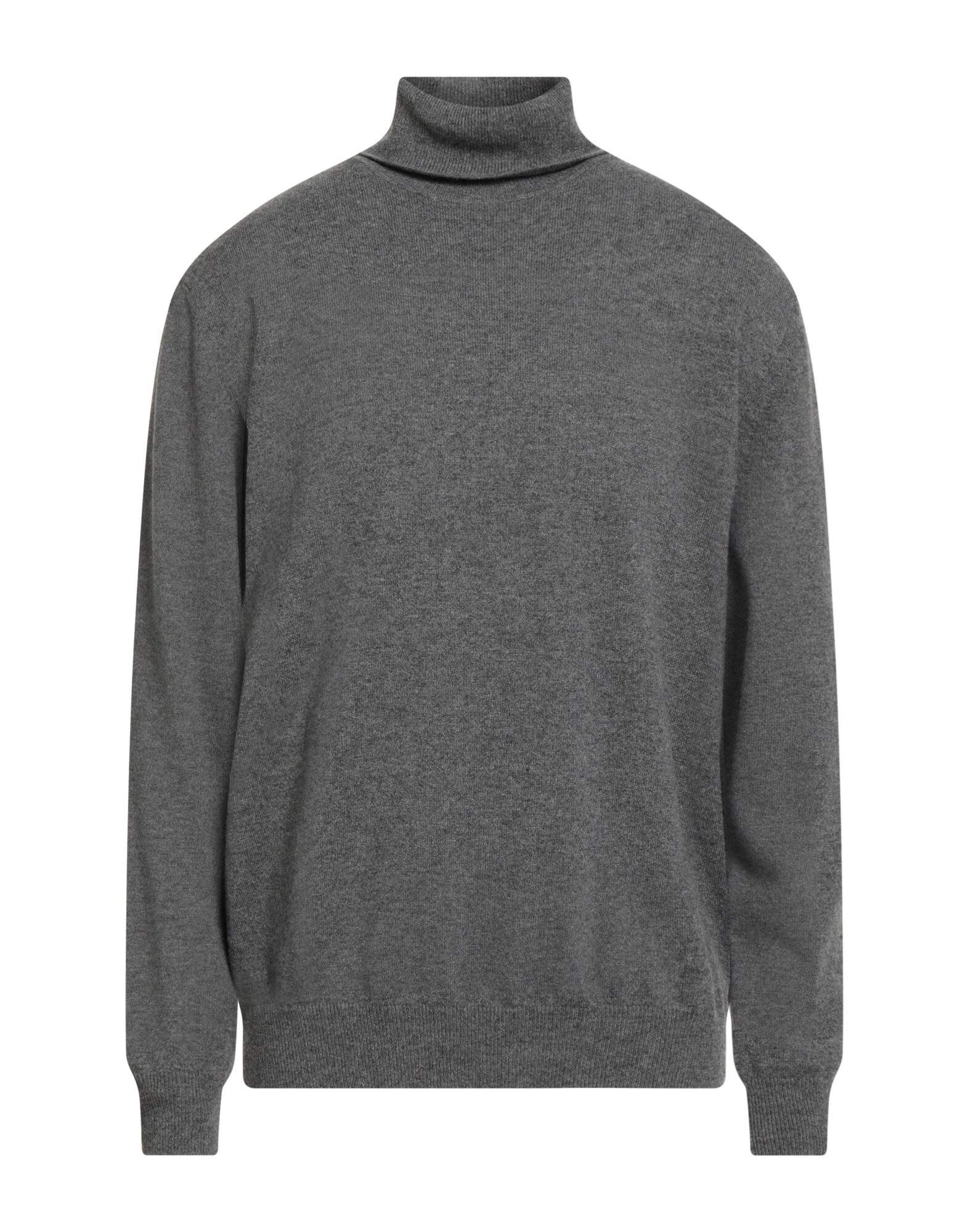 KANGRA - Turtlenecks