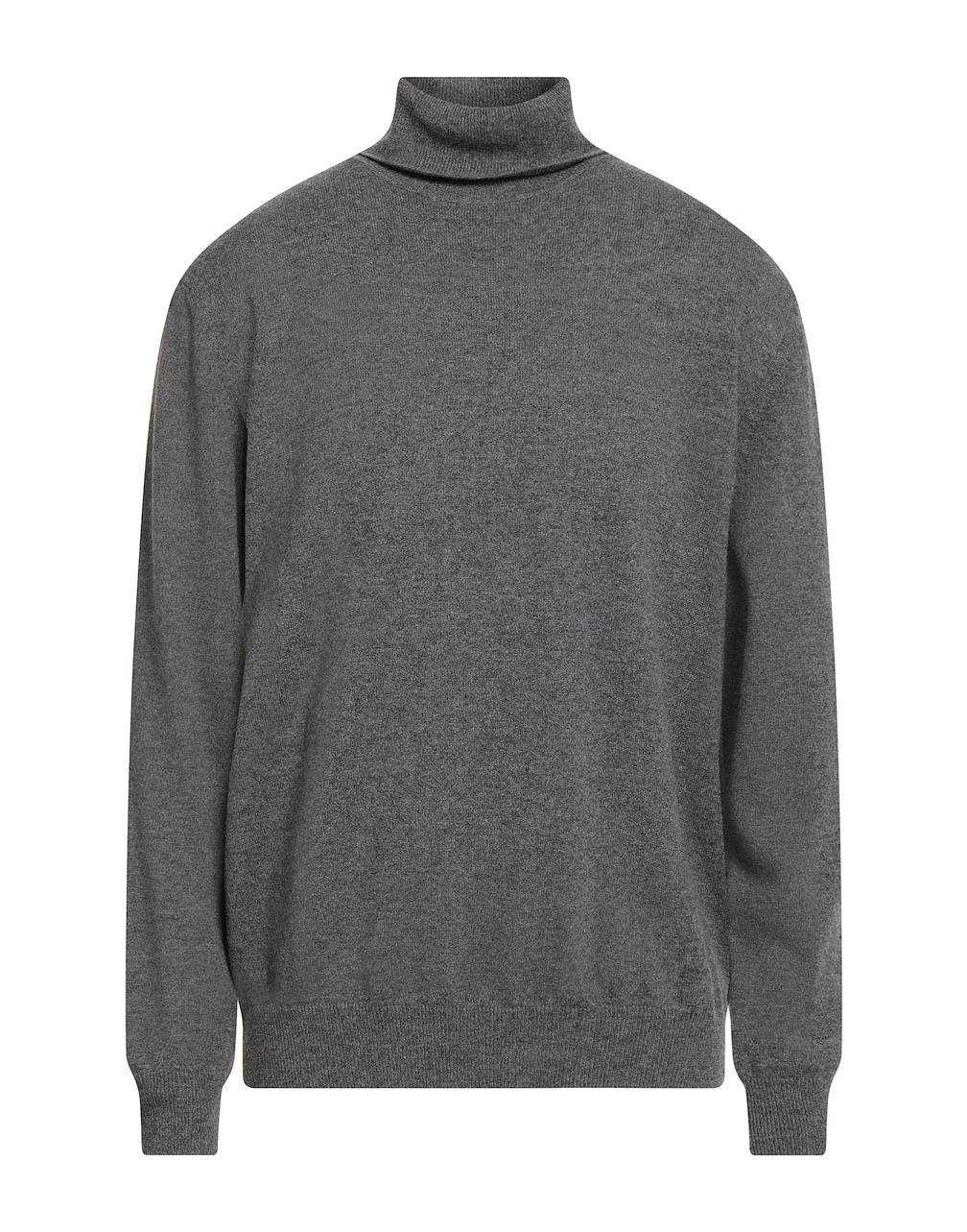 KANGRA - Turtlenecks