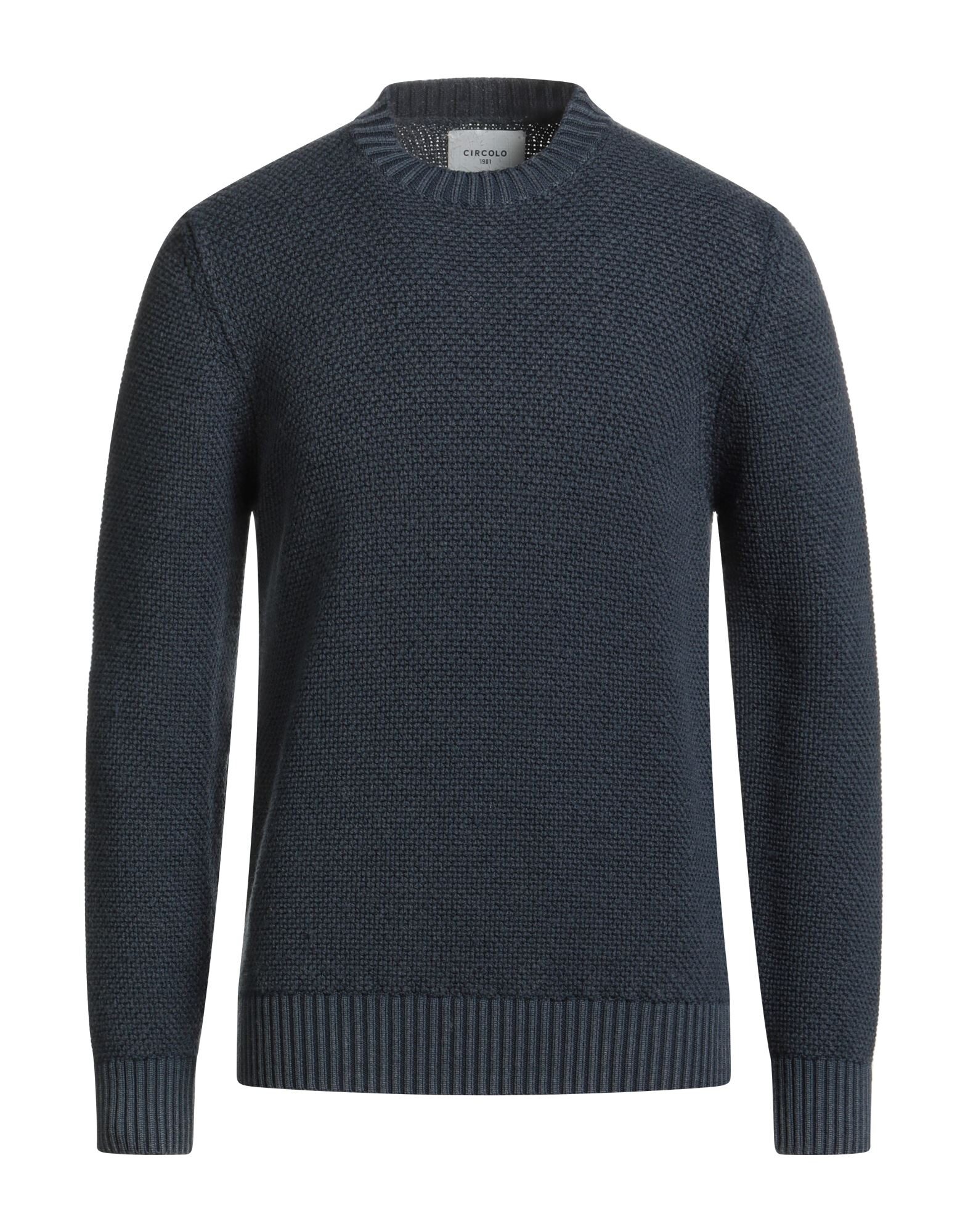 CIRCOLO 1901 - Sweaters