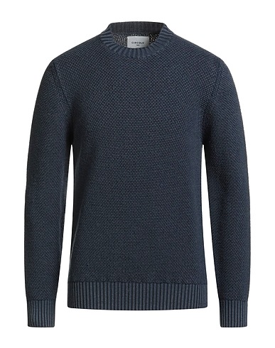 CIRCOLO 1901 Jumper 100% Virgin Wool