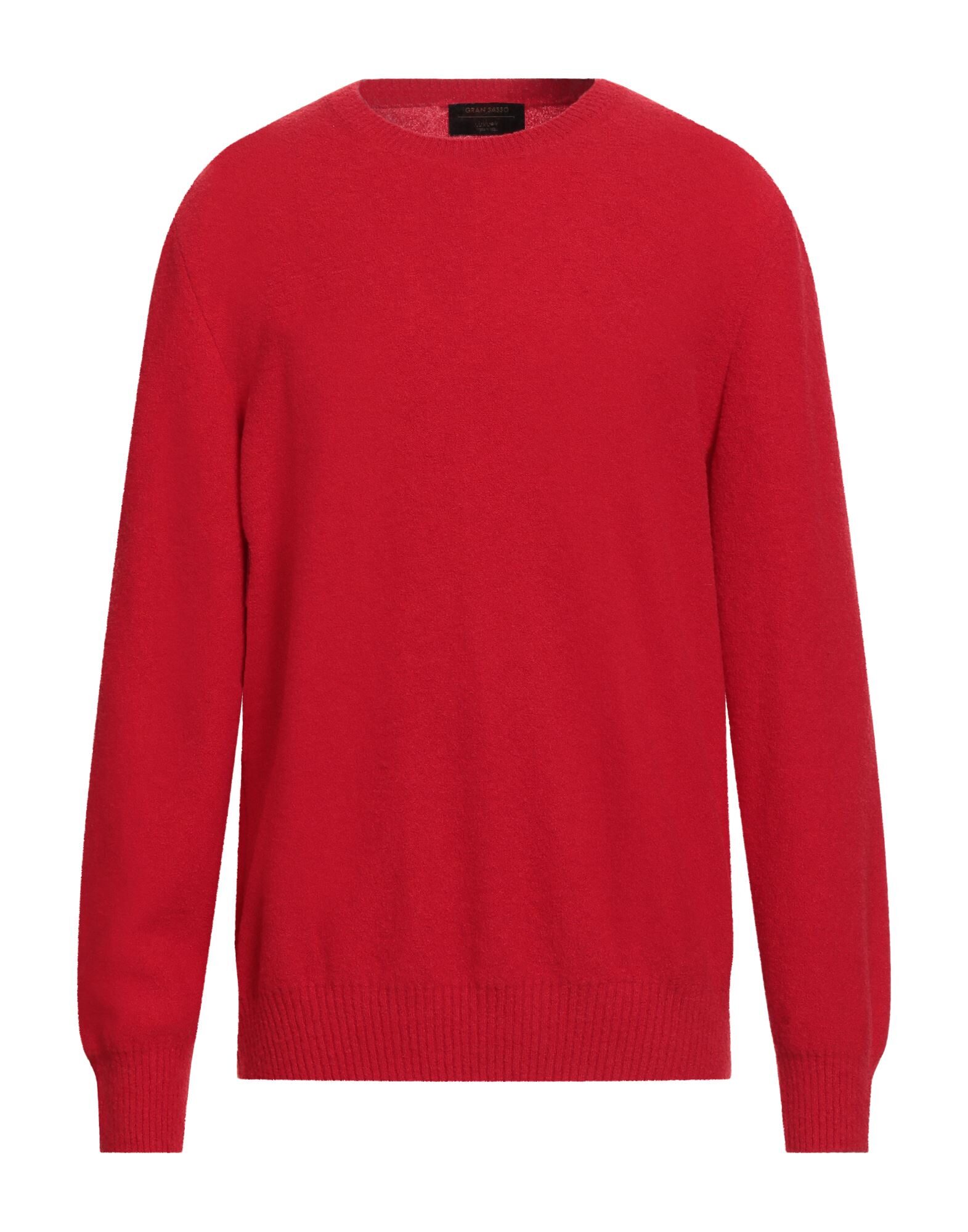 GRAN SASSO - Sweaters