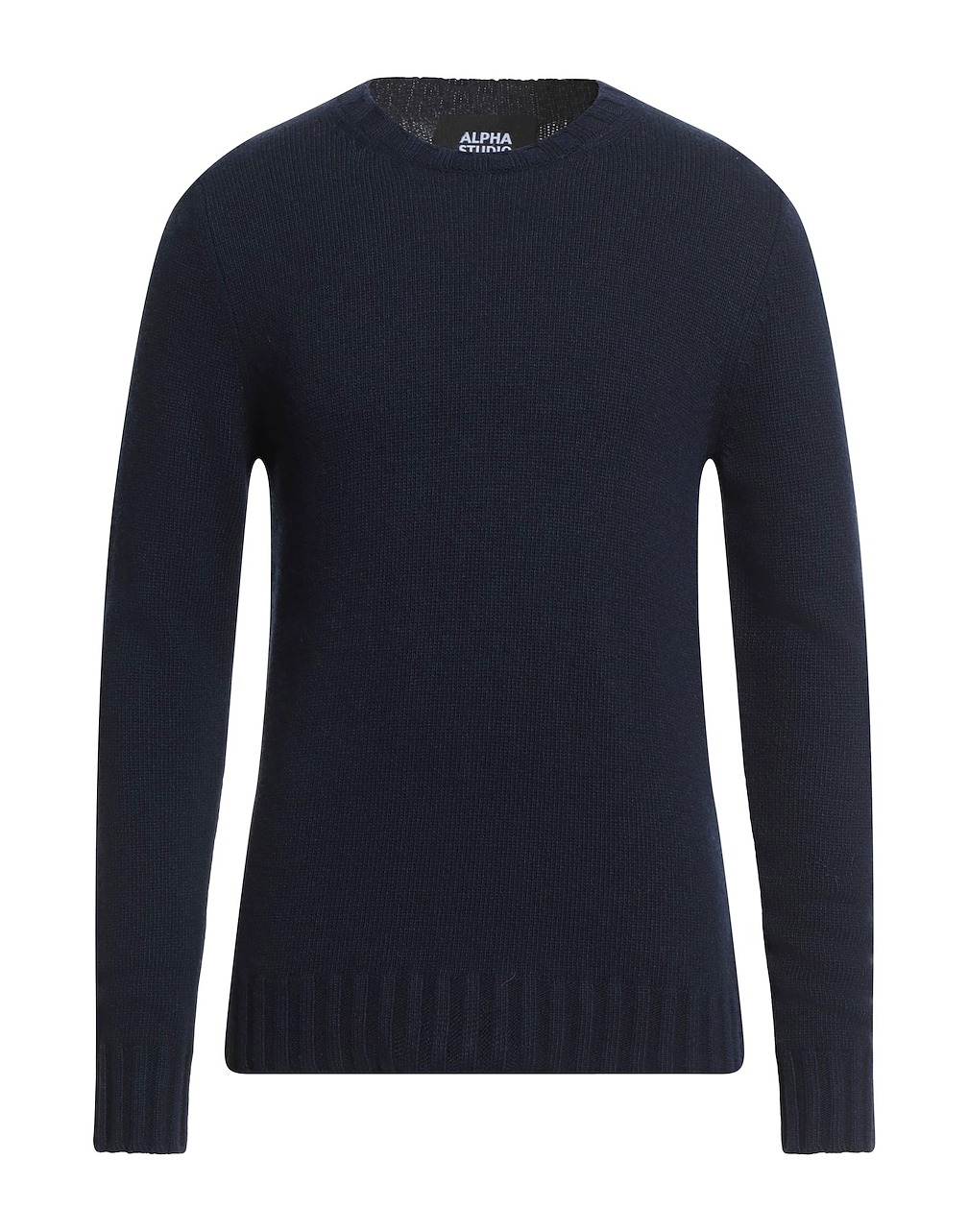 ALPHA STUDIO - Jumpers