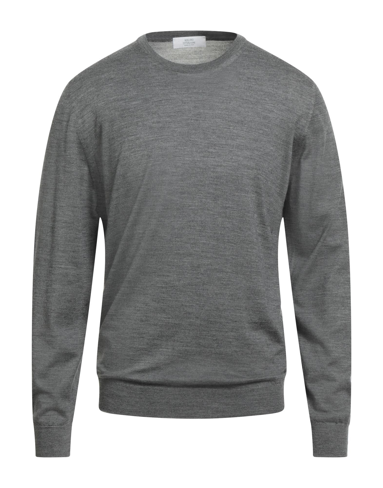 MAURO OTTAVIANI - プルオーバー
