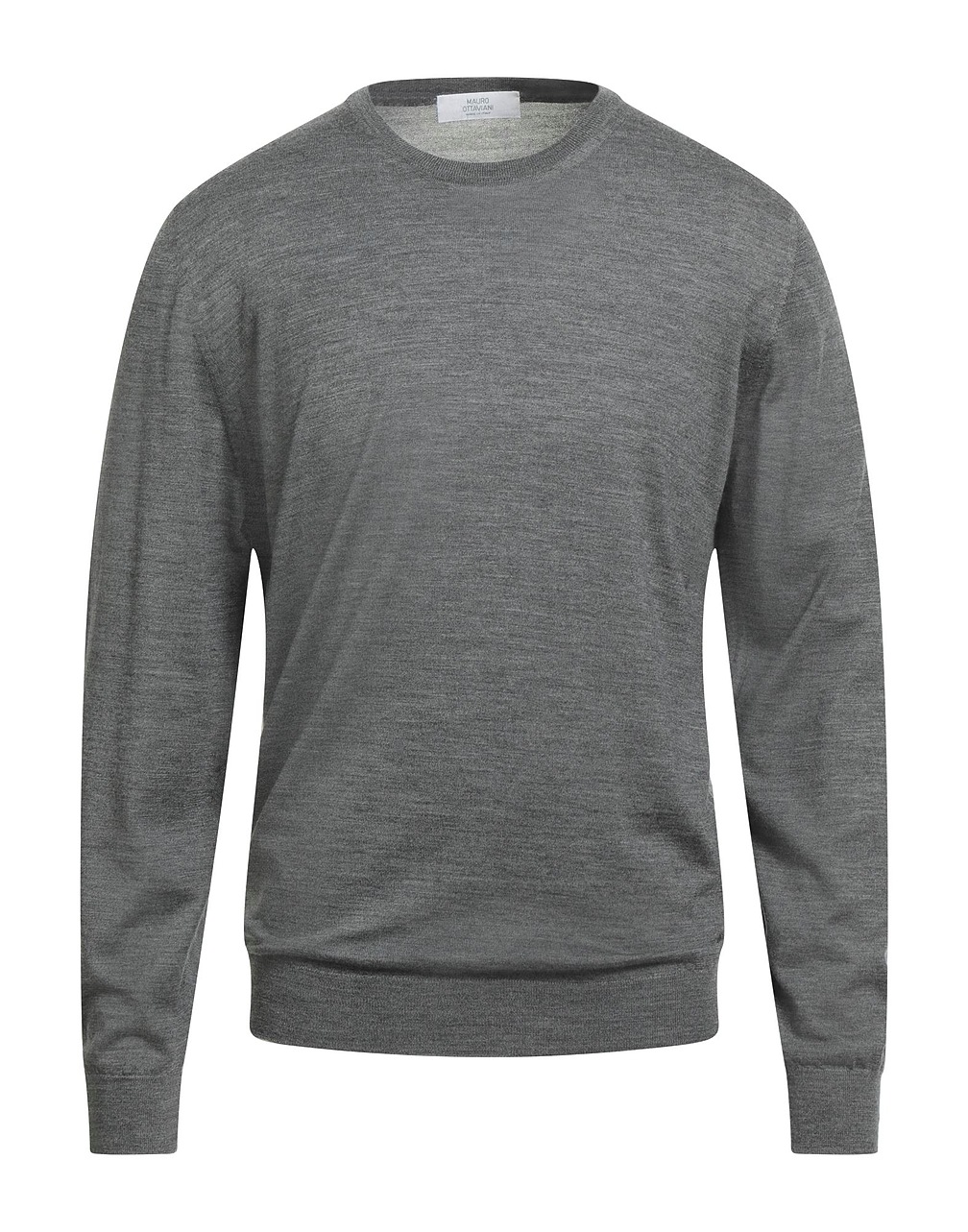 MAURO OTTAVIANI - Sweaters