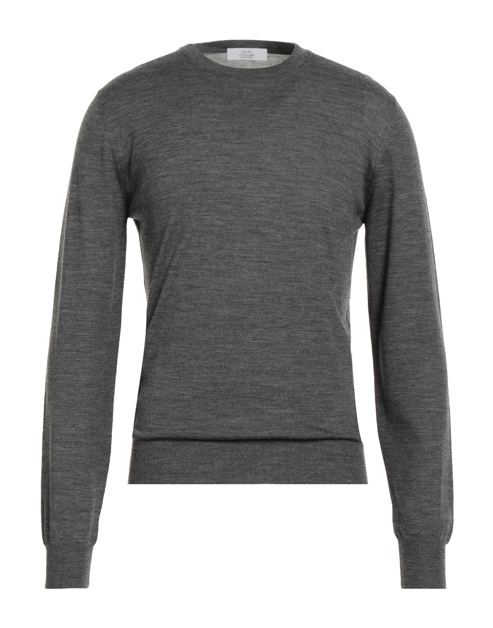 MAURO OTTAVIANI - Πουλόβερ