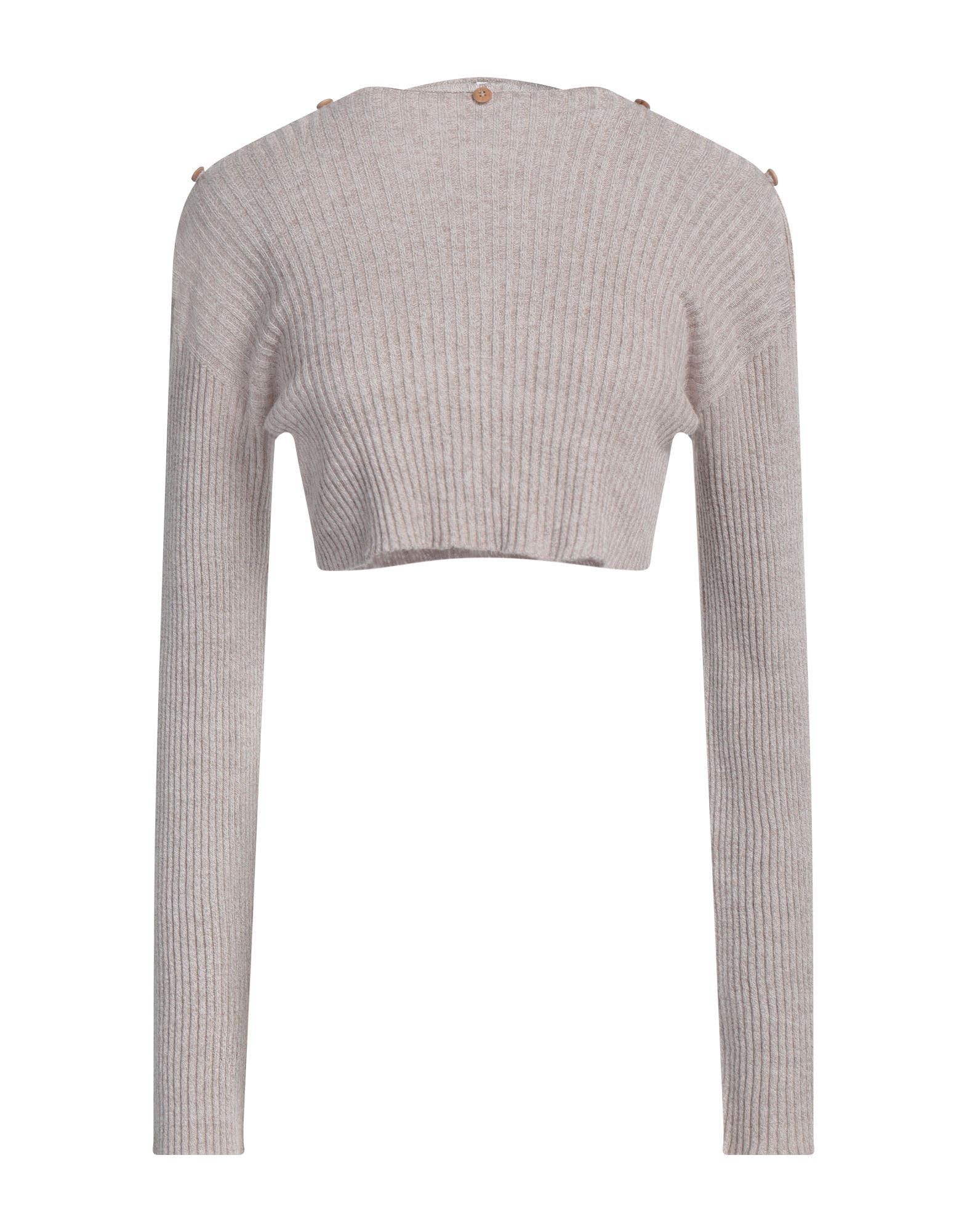 BASERANGE - Sweaters