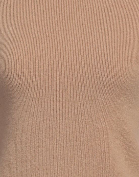 EXTREME CASHMERE Водолазки