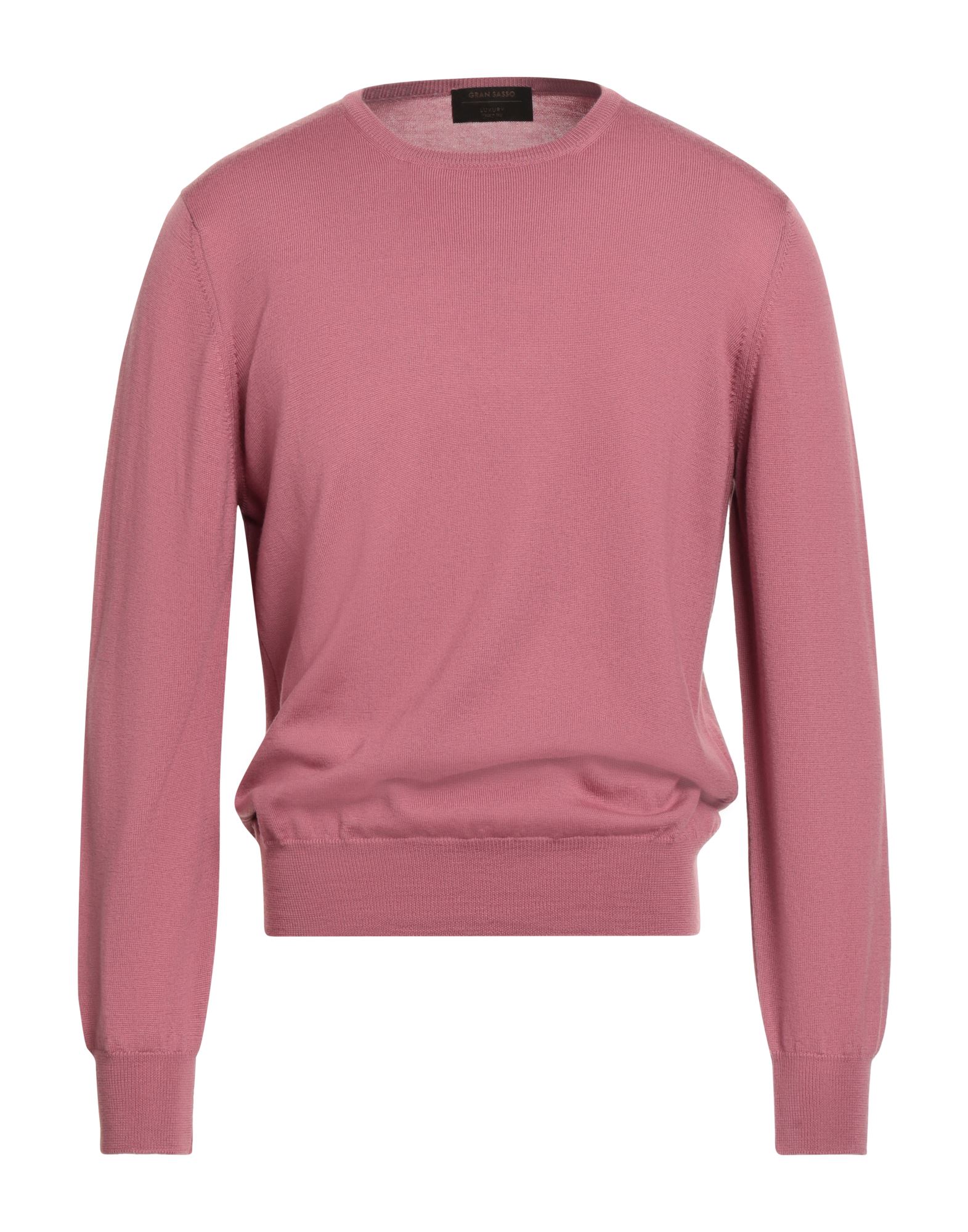 GRAN SASSO - Jumpers