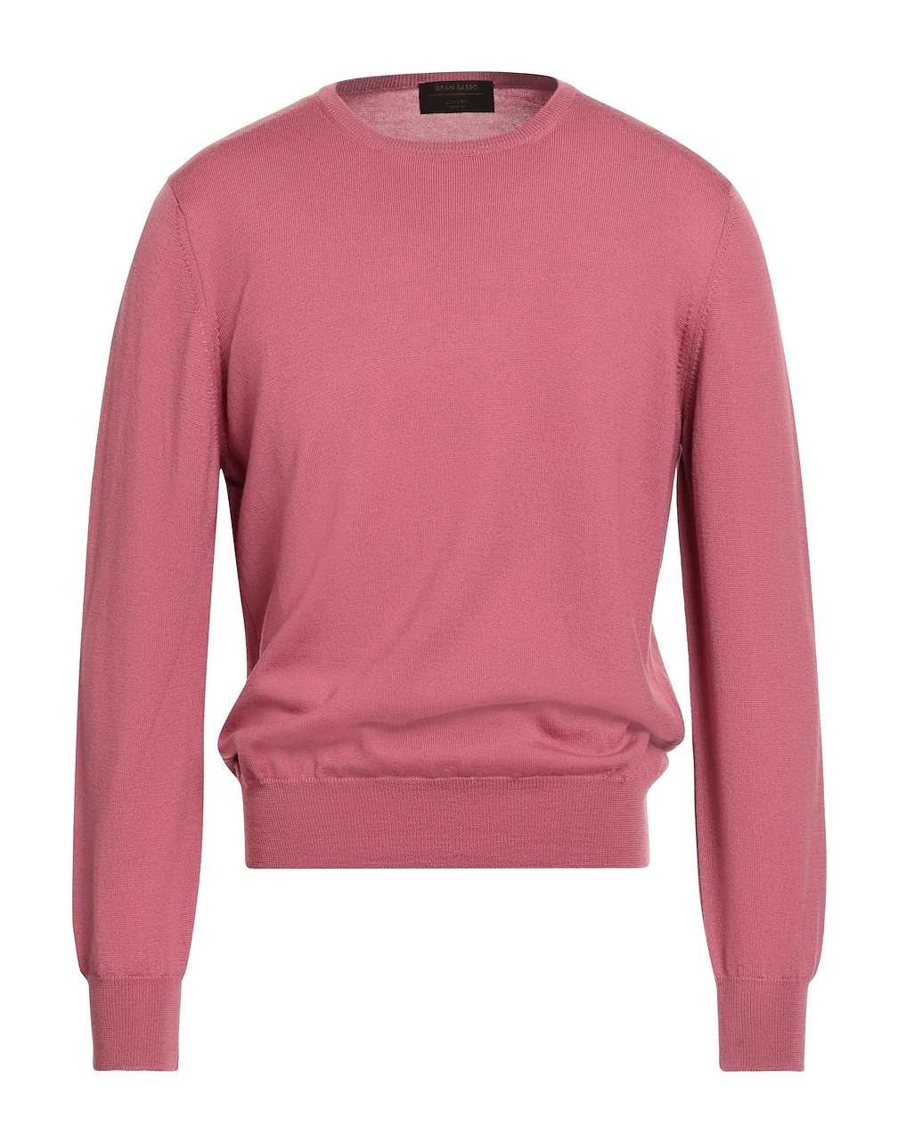 GRAN SASSO - Sweaters