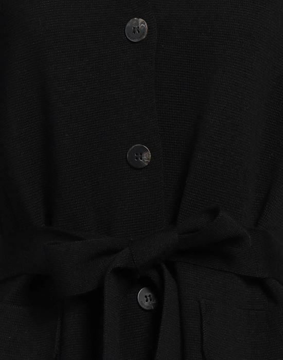 HANNES ROETHER Кардиган