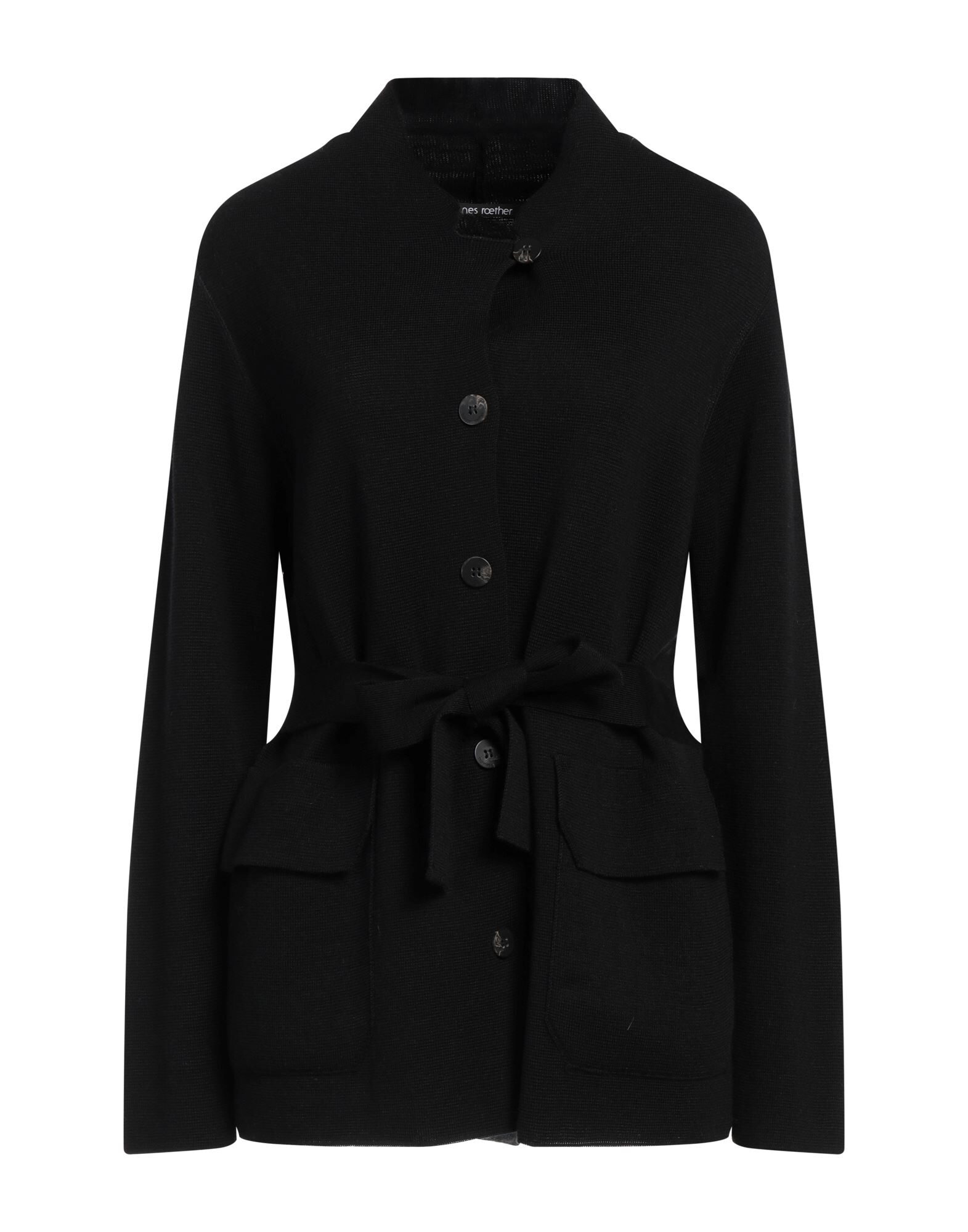 HANNES ROETHER - Cardigans