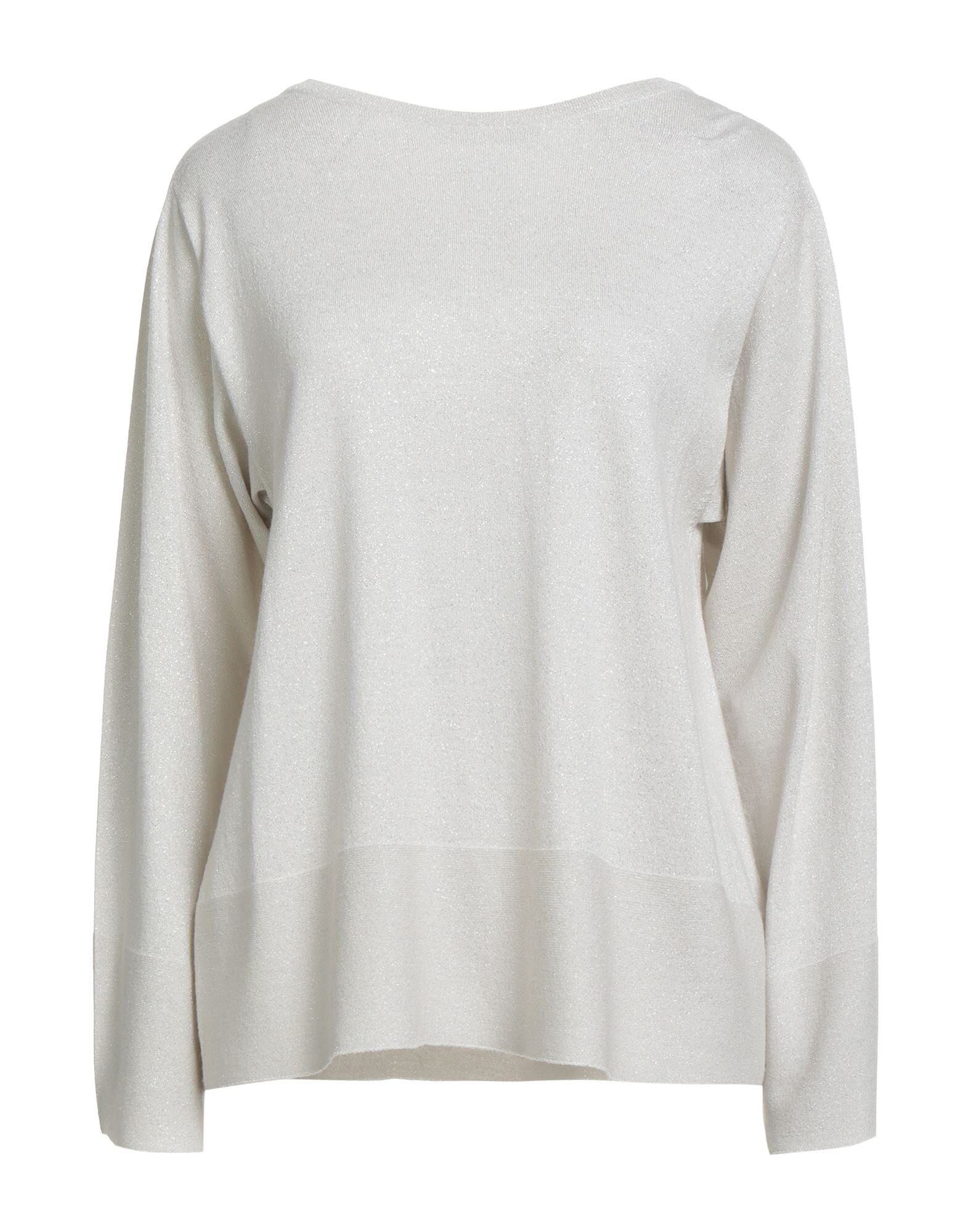 FABIANA FILIPPI - Sweaters