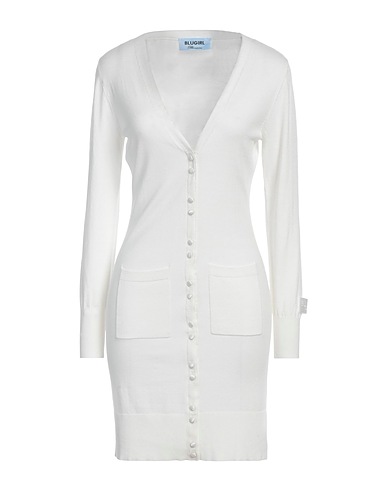 BLUGIRL Cardigan 55% Viscose, 45% Polyamide