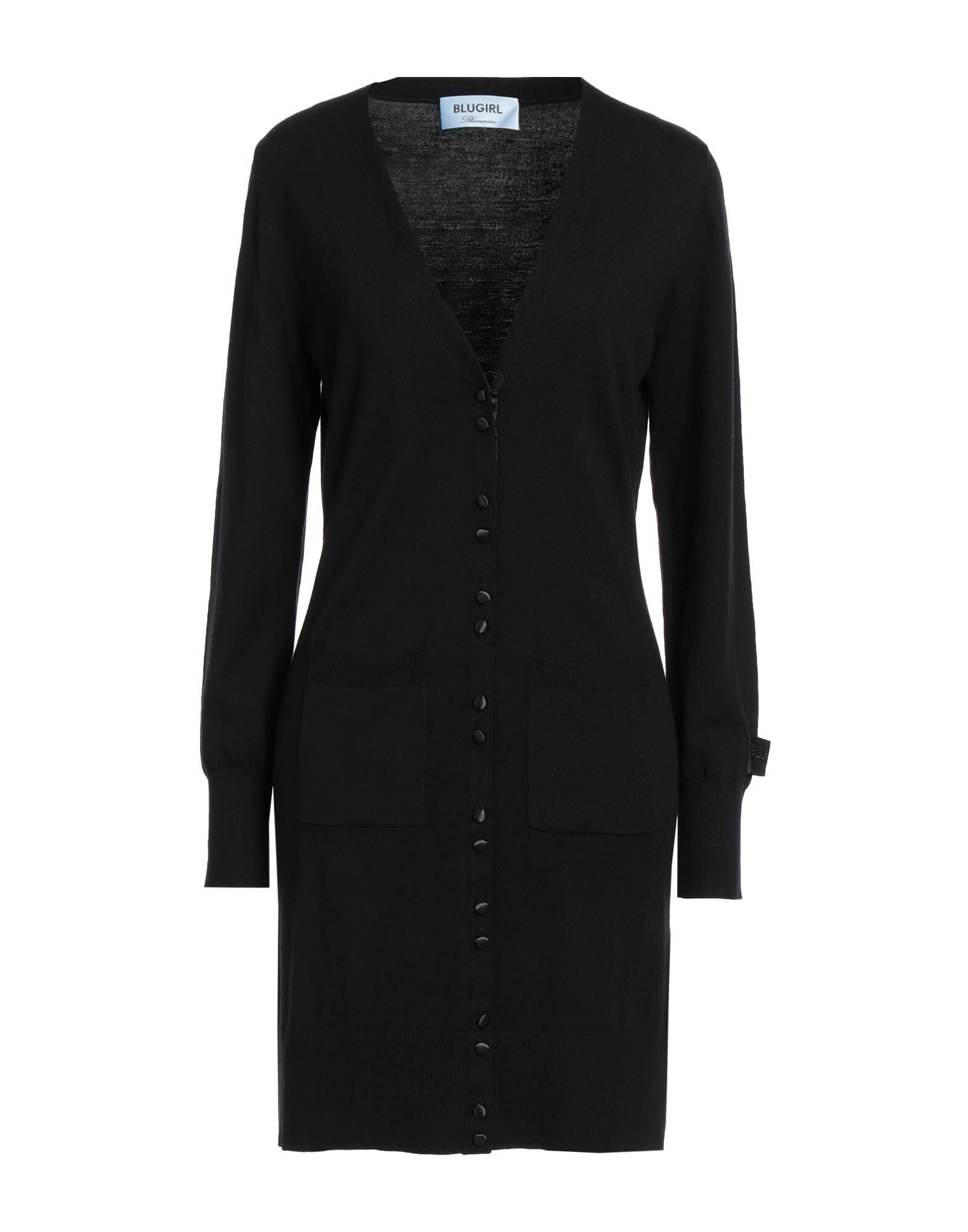 BLUGIRL - Cardigans