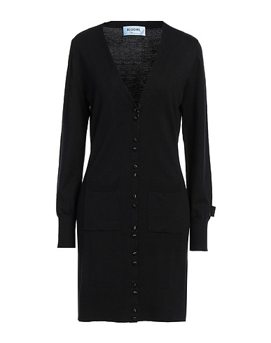BLUGIRL Cardigan 55% Viscosa, 45% Poliammide