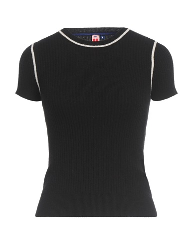 NONAME Jumper 100% Cashmere