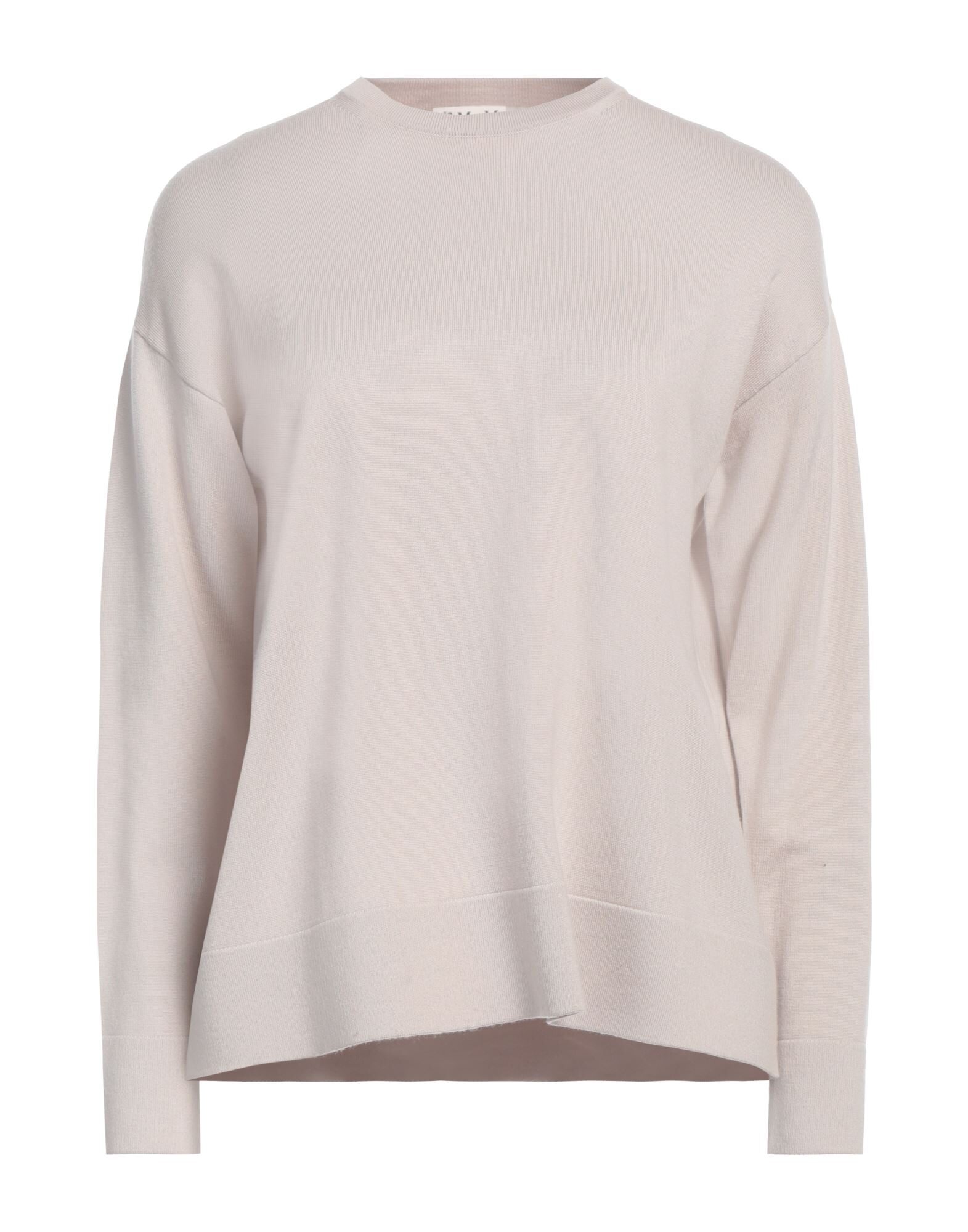 'S MAX MARA - プルオーバー