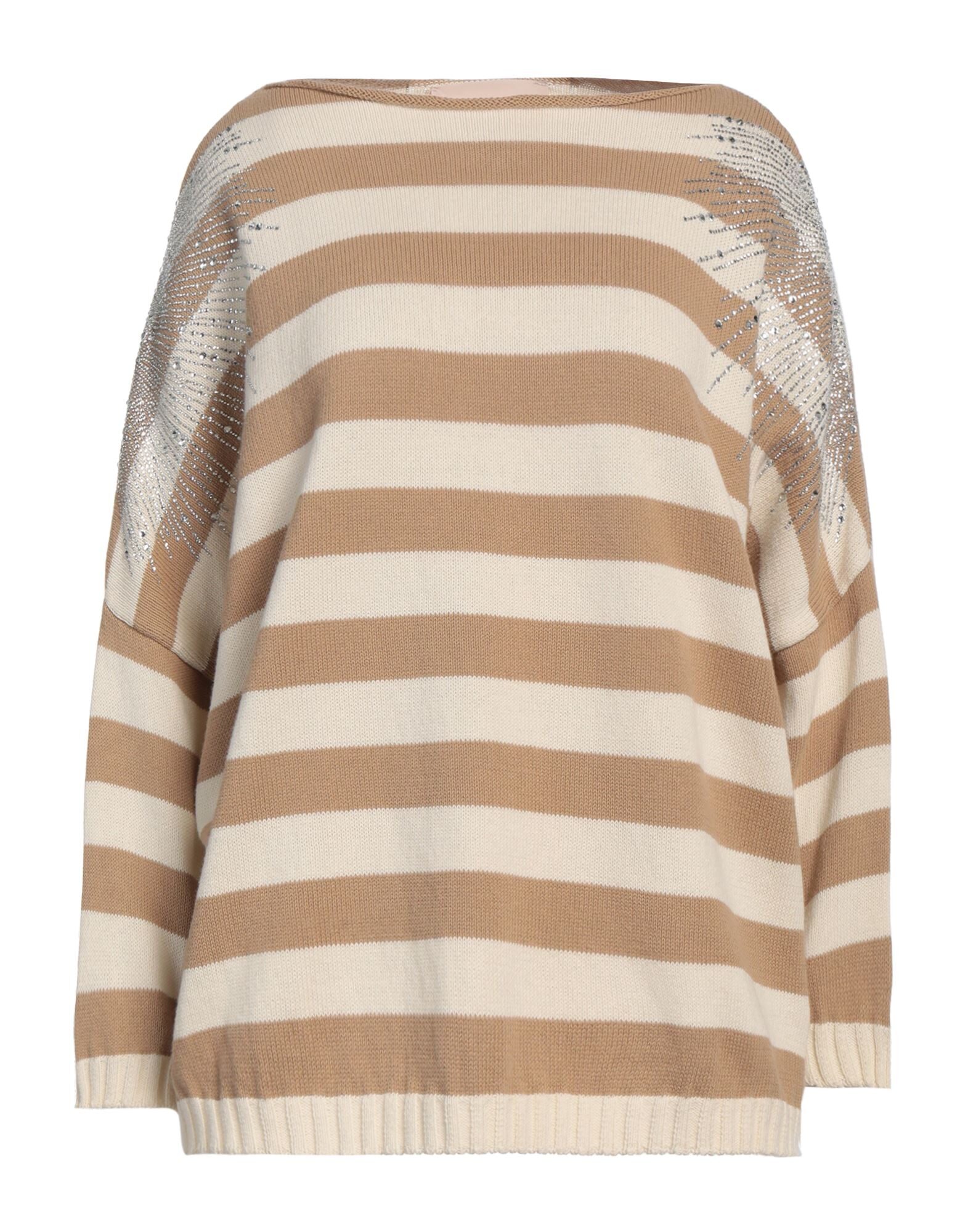 FLOOR - Πουλόβερ