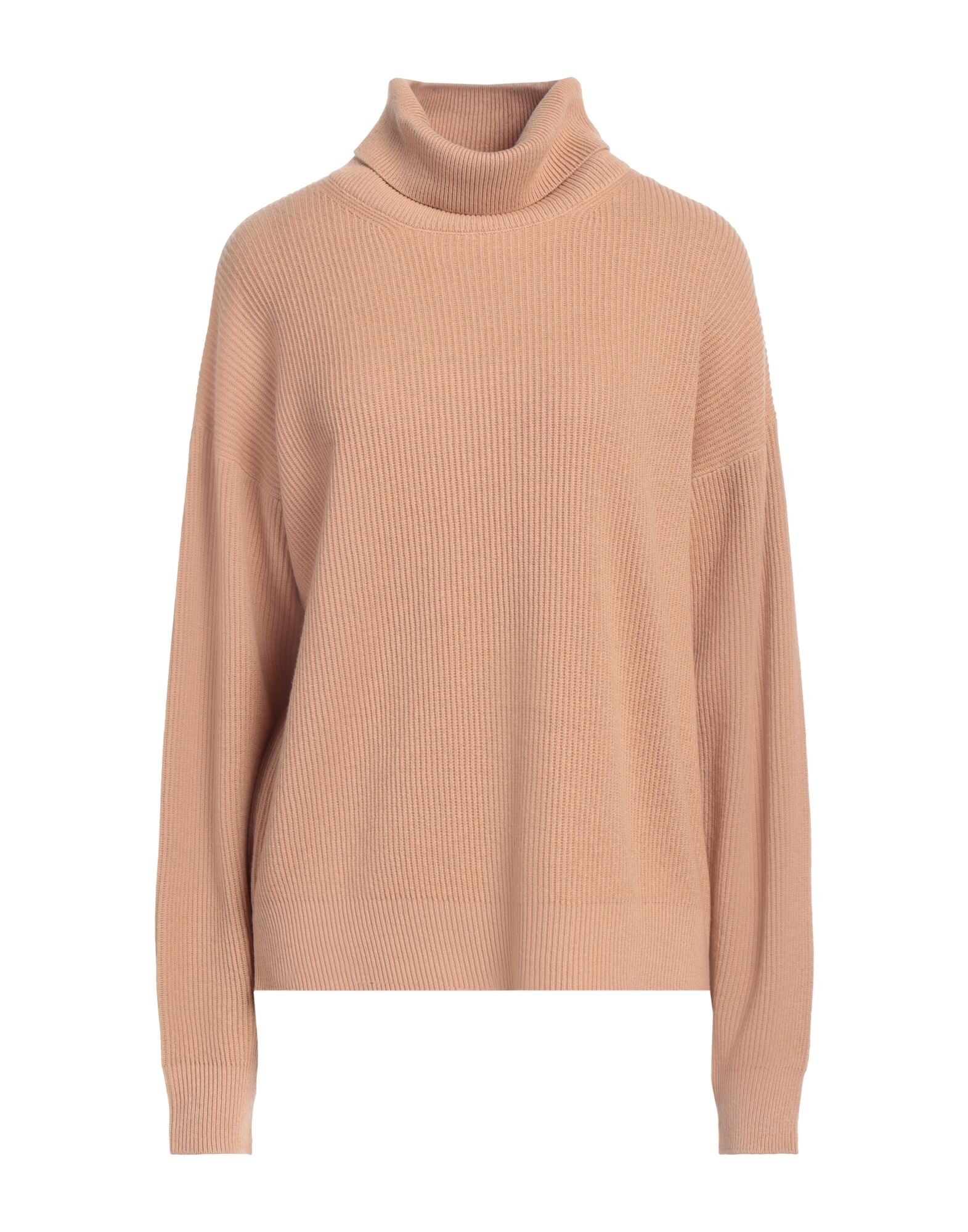 FILIPPO DE LAURENTIIS - Turtlenecks