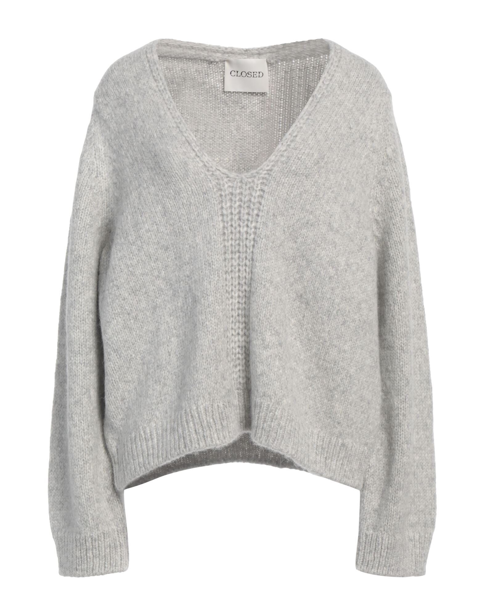 CLOSED - Sweaters